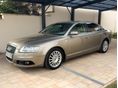 AUDI A6 2008/4 - 1