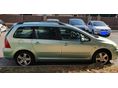 PEUGEOT 307 2002/8 - 2