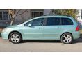 PEUGEOT 307 2002/8 - 3