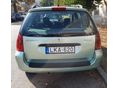 PEUGEOT 307 2002/8 - 4
