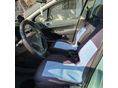 PEUGEOT 307 2002/8 - 5