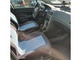 PEUGEOT 307 2002/8 - 6