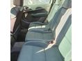PEUGEOT 307 2002/8 - 7
