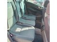 PEUGEOT 307 2002/8 - 8