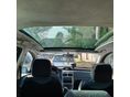 PEUGEOT 307 2002/8 - 11