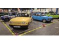 WARTBURG 353 1988/4 - 1