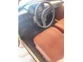 WARTBURG 353 1988/4 - 3