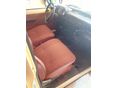 WARTBURG 353 1988/4 - 4