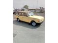 WARTBURG 353 1988/4 - 6