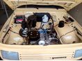 WARTBURG 353 1988/4 - 8