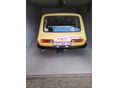 WARTBURG 353 1988/4 - 9