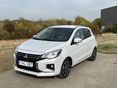 MITSUBISHI SPACE STAR 2021/12 - 1