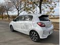 MITSUBISHI SPACE STAR 2021/12 - 4