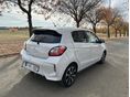 MITSUBISHI SPACE STAR 2021/12 - 5