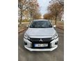 MITSUBISHI SPACE STAR 2021/12 - 6