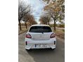 MITSUBISHI SPACE STAR 2021/12 - 7