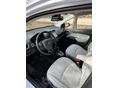 MITSUBISHI SPACE STAR 2021/12 - 8