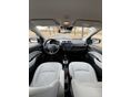 MITSUBISHI SPACE STAR 2021/12 - 9