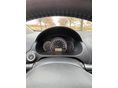 MITSUBISHI SPACE STAR 2021/12 - 10