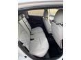 MITSUBISHI SPACE STAR 2021/12 - 12