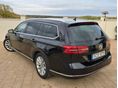 VOLKSWAGEN PASSAT 2015 - 4