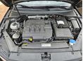 VOLKSWAGEN PASSAT 2015 - 8