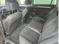 VOLKSWAGEN PASSAT 2015 - 11