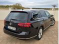 VOLKSWAGEN PASSAT 2015 - 5