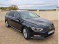 VOLKSWAGEN PASSAT 2015 - 1