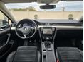 VOLKSWAGEN PASSAT 2015 - 7