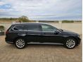 VOLKSWAGEN PASSAT 2015 - 3