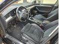 VOLKSWAGEN PASSAT 2015 - 6