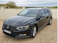VOLKSWAGEN PASSAT 2015 - 2