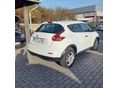 NISSAN JUKE 2013/3 - 2