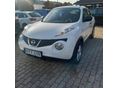 NISSAN JUKE 2013/3 - 3