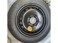 NISSAN JUKE 2013/3 - 4