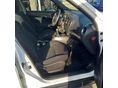 NISSAN JUKE 2013/3 - 5