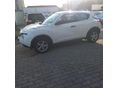 NISSAN JUKE 2013/3 - 1