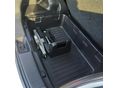 NISSAN JUKE 2013/3 - 6