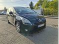 PEUGEOT 5008 2013/10 - 2