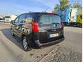 PEUGEOT 5008 2013/10 - 3