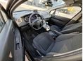 PEUGEOT 5008 2013/10 - 4