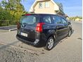 PEUGEOT 5008 2013/10 - 5