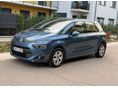 CITROEN C4 PICASSO 2014/4 - 1