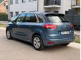 CITROEN C4 PICASSO 2014/4 - 2