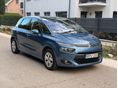 CITROEN C4 PICASSO 2014/4 - 3