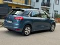 CITROEN C4 PICASSO 2014/4 - 4