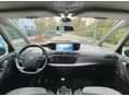 CITROEN C4 PICASSO 2014/4 - 5