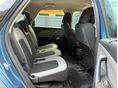 CITROEN C4 PICASSO 2014/4 - 6