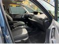 CITROEN C4 PICASSO 2014/4 - 7